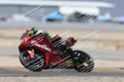 media/Apr-18-2025-CVMA Friday Practice (Fri) [[88baa45499]]/Racer 2/Session 5 (Turn 14 Tip In)/